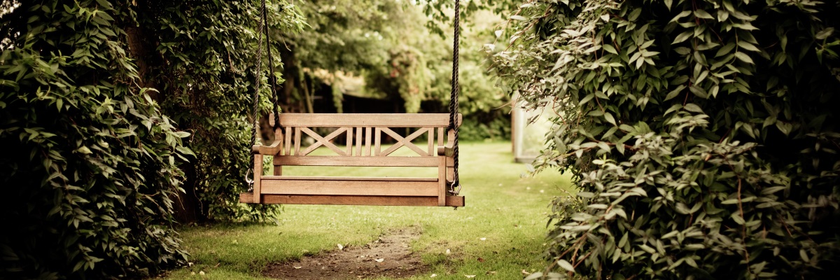 Hulzebus Uitvaartverzorging pand